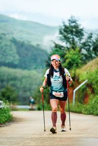 BIB: 
                            <button type="button" onclick="openModal(26249002)" class="btn btn-primary btn-sm float-right btn-popup" data-toggle="modal" data-target=".modal-high-quality">
                        <i class="fas fa-shopping-cart"></i> Add to Cart
                    </button>
                                            <button type="button" onclick="isThisMe(26249002, true)" class="btn btn-success btn-sm float-right btn-popup btn-isme hidden" data-toggle="tooltip" data-placement="bottom" title="นี่คือรูปของคุณใช่ไหม คลิกที่นี่เพื่อเอาเข้าอัลบั้ม">
                        <i class="fas fa-plus"></i> Add to album
                    </button>
                    <button type="button" onclick="isThisMe(26249002, false)" class="btn btn-warning btn-sm float-right btn-popup btn-isnotme hidden">
                        <i class="fas fa-ban"></i> Remove from album
                    </button>